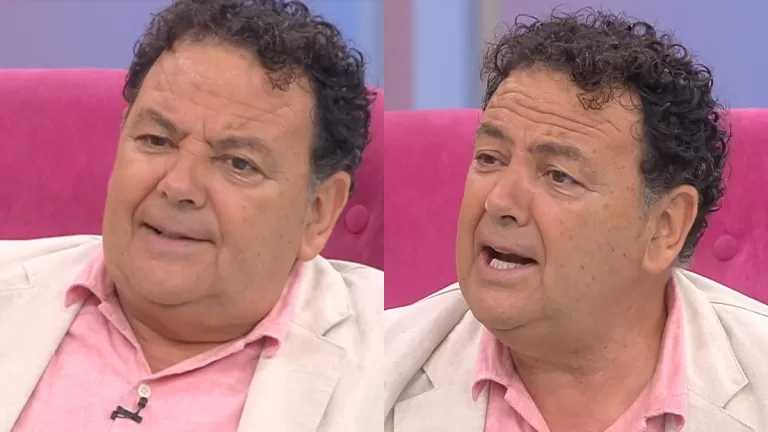 Palta Meléndez Trabajo Desconocido En España