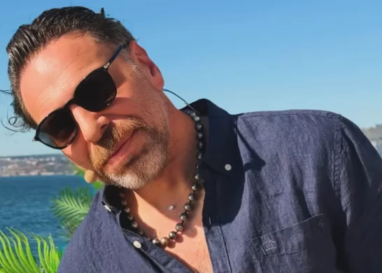 Perdida Que Enluta A Neme