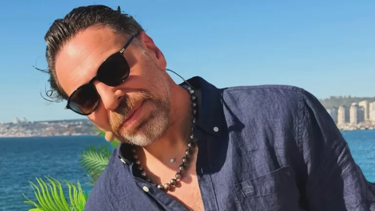 Perdida Que Enluta A Neme