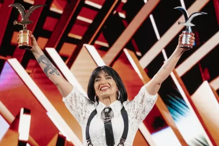 Piare Con P Monticello