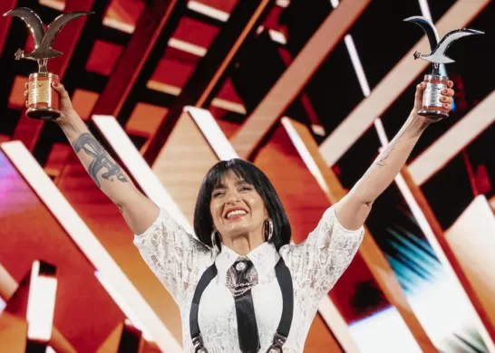 Piare Con P Monticello