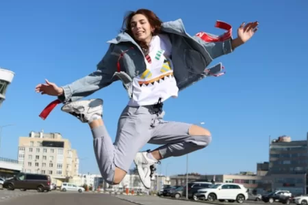 Portada Nota Comercial