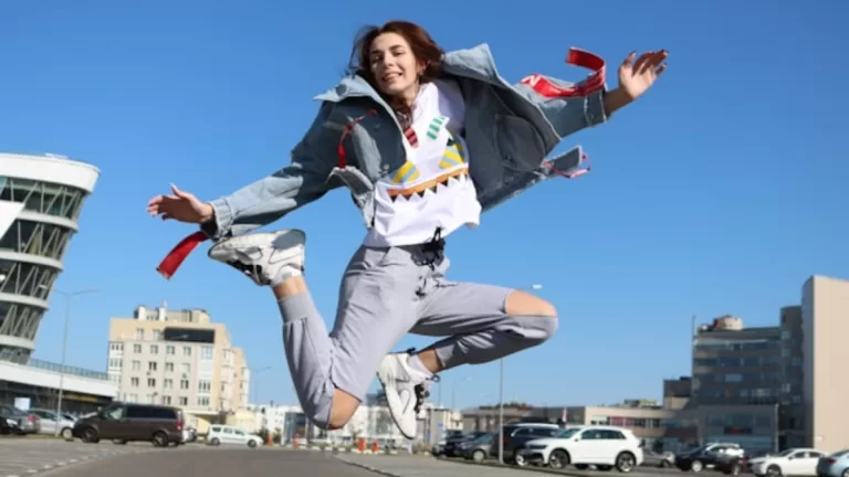 Portada Nota Comercial