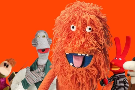 Radio Guaripolo Regresa A Gran Arena Monticello