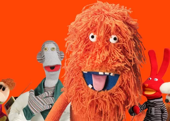 Radio Guaripolo Regresa A Gran Arena Monticello