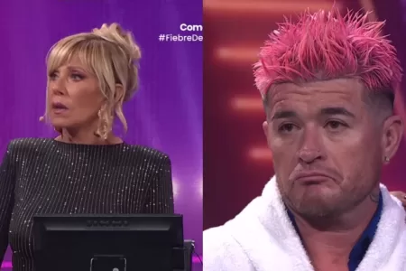 Raquel Argandoña (1)