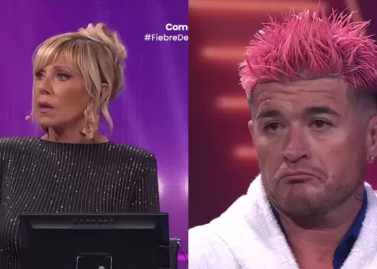 Raquel Argandoña (1)