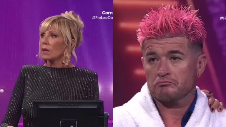 Raquel Argandoña (1)