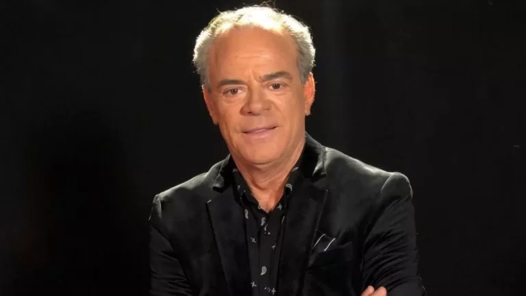 Relato Hijo De Eduardo Cruz Johnson