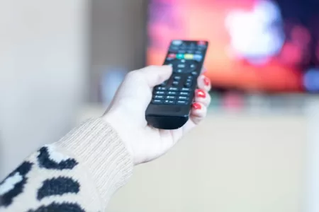 Se Termina Stock Disponible