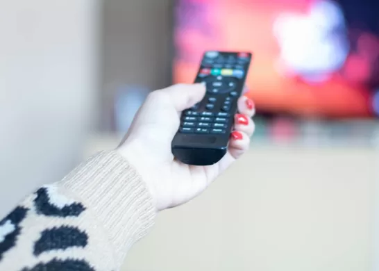 Se Termina Stock Disponible