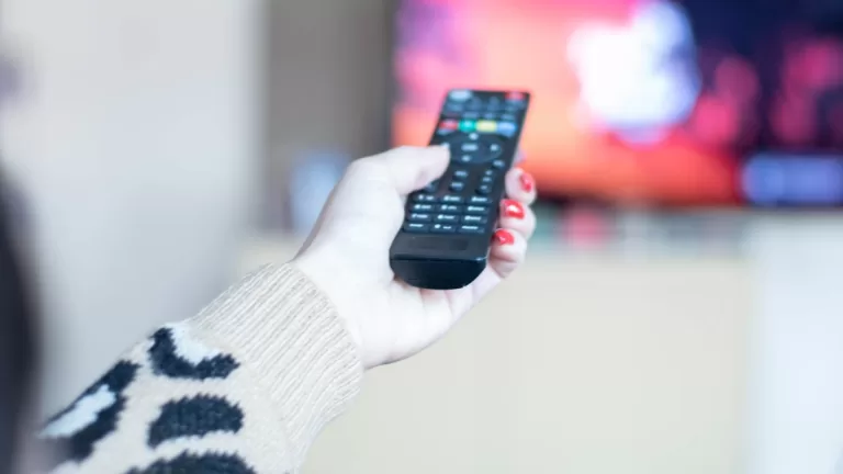 Se Termina Stock Disponible