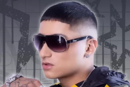 Sinaka Teatro Caupolicán