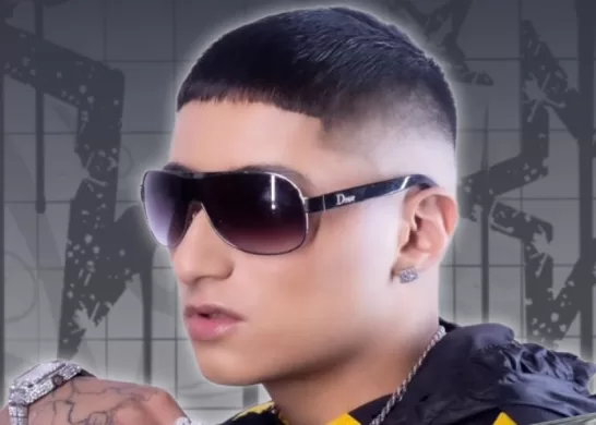 Sinaka Teatro Caupolicán