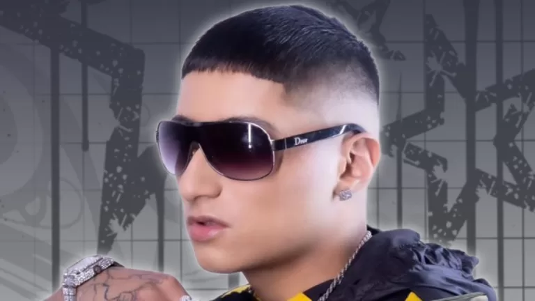 Sinaka Teatro Caupolicán