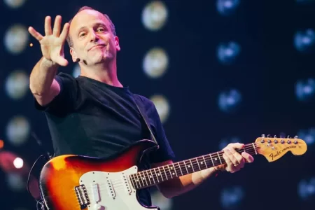 Stefan Kramer Nuevo Gira Nacional _Show De Emergencia_ (1)