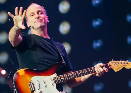 Stefan Kramer Nuevo Gira Nacional _Show De Emergencia_ (1)