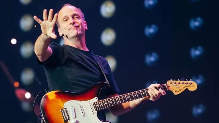 Stefan Kramer Nuevo Gira Nacional _Show De Emergencia_ (1)