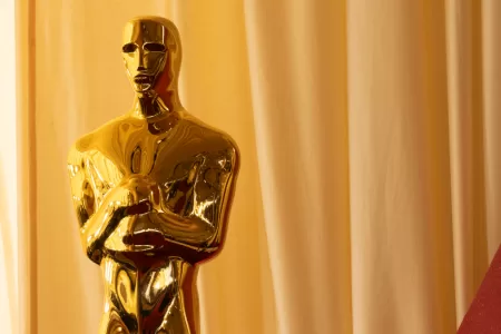 Premios Oscar 2026