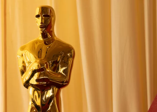 Premios Oscar 2026