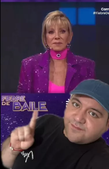 Raquel Argandoña (2)