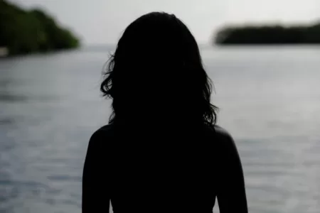 ¿volverías Con Tu Ex_