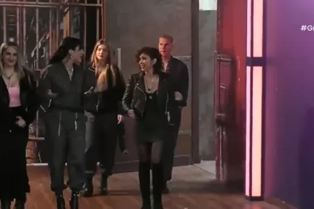 Angélica Sepúlveda Y Mensaje Luego De Cancelar Su Matrimonio