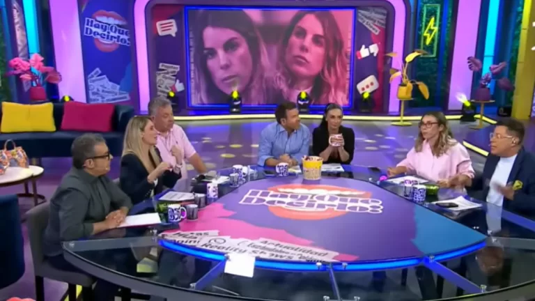 Colombiano Y Nuevo Romance