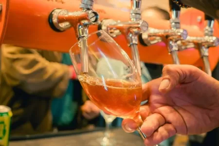 Concurso MERCATA OTOÑO 2026