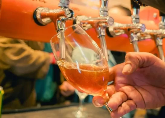 Concurso MERCATA OTOÑO 2026