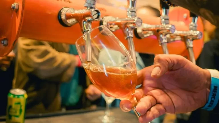 Concurso MERCATA OTOÑO 2026