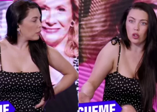 Daniela Aránguiz (5)