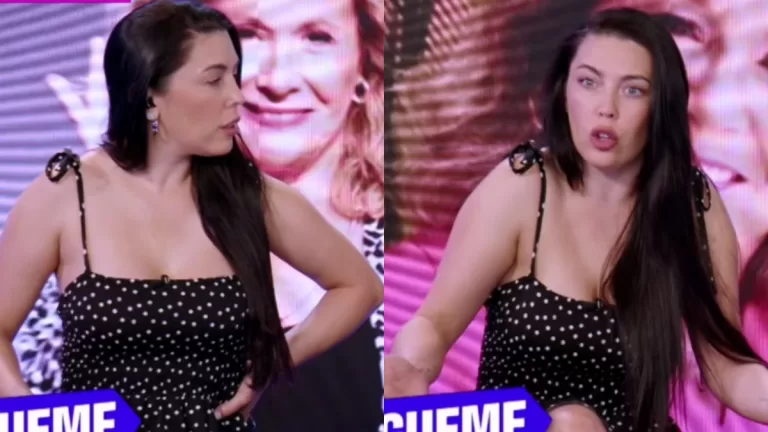 Daniela Aránguiz (5)