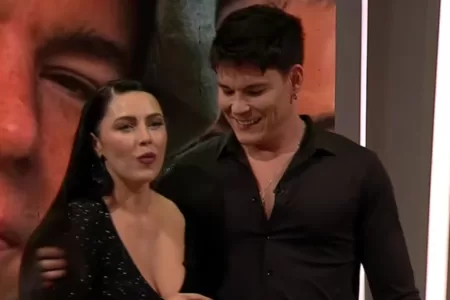 Daniela Aránguiz (6)