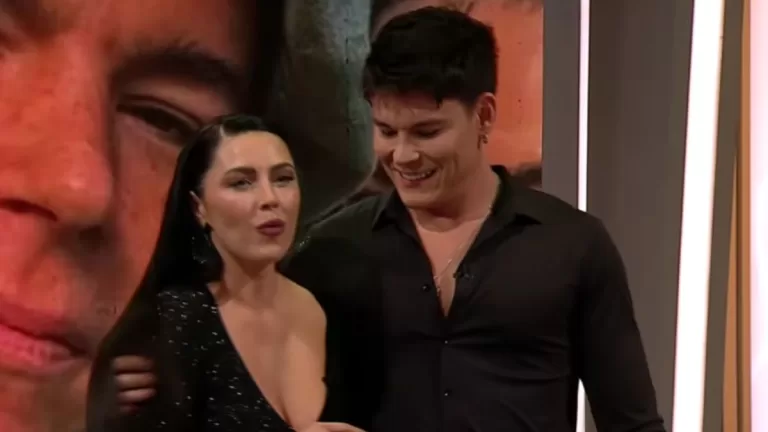 Daniela Aránguiz (6)