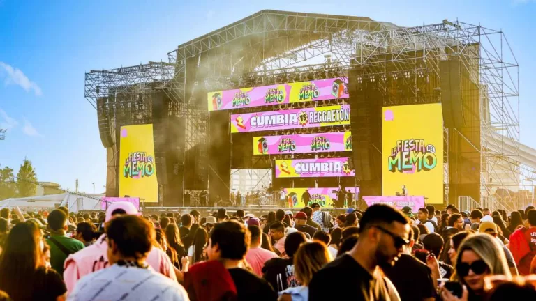 Detalles La Fiesta Del Memo (1)