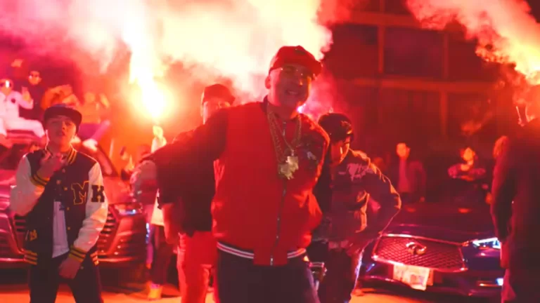 Detienen A Fabian Riveros