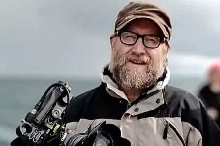 Eduardo Cruz Coke, Nuevos Chats