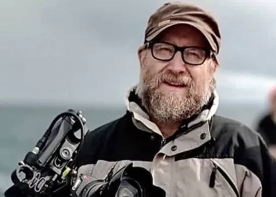 Eduardo Cruz Coke, Nuevos Chats