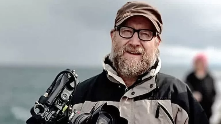 Eduardo Cruz Coke, Nuevos Chats