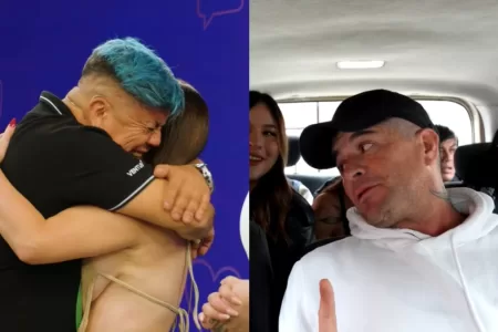 El Trágico Final De Supuesto Hijo De Junior Playboy