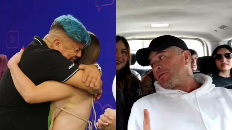 El Trágico Final De Supuesto Hijo De Junior Playboy