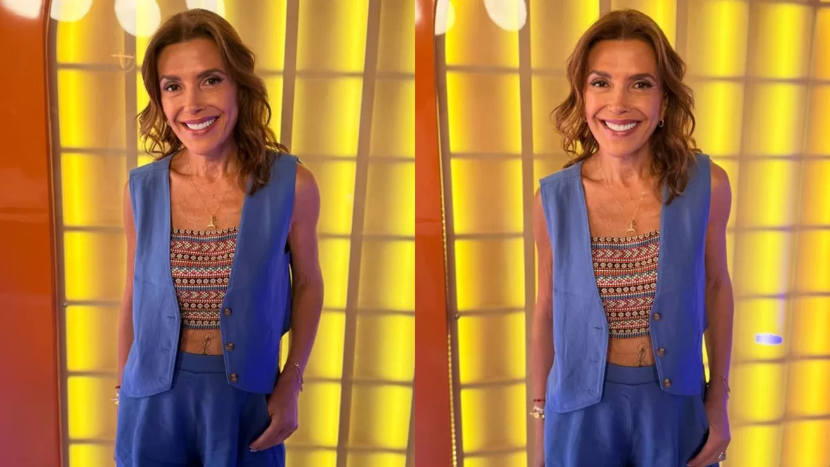 Fotos De Caro Arregui