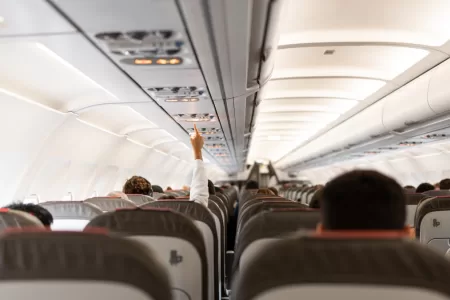 Futbolista Y Aviso De Bomba