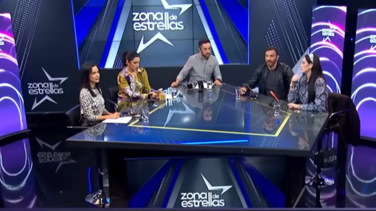 Javier Fernández Sobre Relación Secreta Con Koke Santa Ana