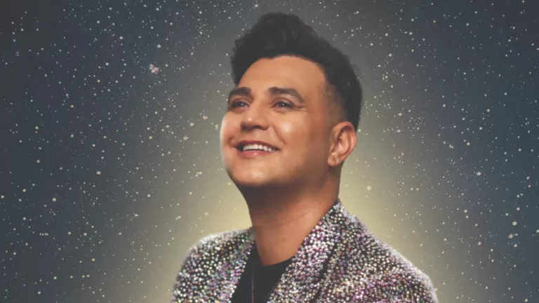 Jordan Y Tú En El Gran Arena Monticello