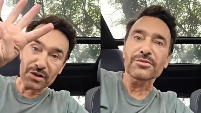 Jordi Castell Asegura Rumor Sobre Ministra De Presidente Kast