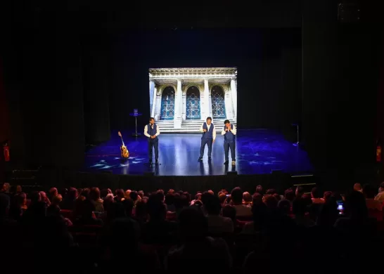 Juan Carlos Donoso Acusa Negligencia Tras Muerte De Su Esposa