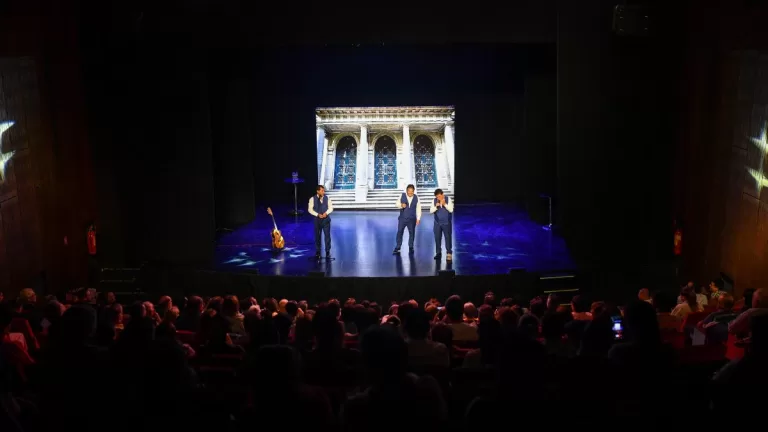 Juan Carlos Donoso Acusa Negligencia Tras Muerte De Su Esposa