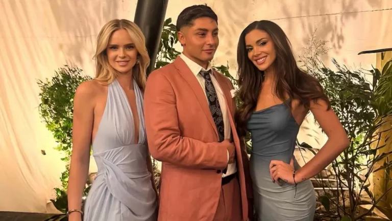 Juanfra Recibe Amenazas De Muerte